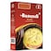 Bakers Basundi 100g