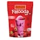 Bakers Falooda Mix Strawberry 200g