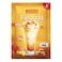 Bakers Falooda Mix Butter Scotch 200g