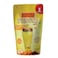 Bakers Falooda Mix Kesar Badam 200g