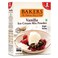 Bakers Ice Cream Powder Vanilla 100g