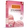 Bakers Ice Cream Powder Strawberry 100g