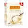 Bakers Ice Cream Powder Butter Scotch 100g