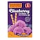 Bakers Ice Cream Powder Blueberry 100g