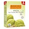 Bakers Ice Cream Powder Pista 100g
