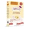 Bakers Milk Shake Powder Vanilla 100g