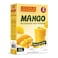 Bakers Milk Shake Powder Mango 100g