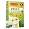 Bakers Milk Shake Powder Pista 100g