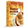 Bakers Milk Shake Powder Butter Scotch 100g
