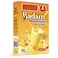 Bakers Milk Shake Powder Badam 100g