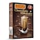 Bakers Milk Shake Powder Chocolate 100g