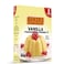 Bakers Pudding Mix Vanilla 80g