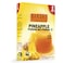 Bakers Pudding Mix Pineapple 80g