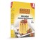 Bakers Pudding Mix Mango 80g