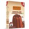 Bakers Pudding Mix Chocolate 80g