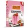 Bakers Pudding Mix Strawberry 80g