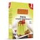 Bakers Pudding Mix Pista 80g