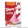 Bakers Whipping Cream Powder Strawberry 50g