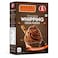 Bakers Whipping Cream Chocolate Powder 50g