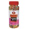Bakers Coloured Balls 100g