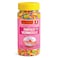 Bakers Fantasy Vermecelli 100g