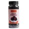 Bakers Fantasy Vermecelli Choco 100g