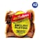 Millbakers English Muffins 300g x2