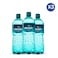 Keringet Sparkling Water 1l x3