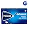 Panadol Advance 20 Tablets x2