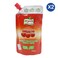 Aryuva Double Concentrated Tomato Paste Pouch 200g x2