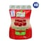 Aryuva Double Concentrated Tomato Paste 70g x6