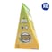 Aryuva Coconut Cream 65ml x6