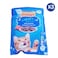 Friskies Salmon in Gravy Cat Food 85g x3