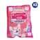 Friskies Duck in Gravy Cat Food 85g x3