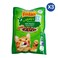 Purina Friskies Chicken in Gravy Cat Food 85g x3