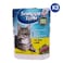 Snappy Tom Grain Free Tuna in Jelly Cat Food 85g x3