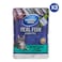 Snappy Tom Grain Free Pilchard &amp; Snapper in Jelly Cat Food 85g x3