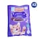 Friskies Beef in Gravy Cat Food 85g x3