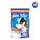 Felix Salmon Cat Food 85g x5