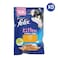 Felix Chicken Kitten Food 85g x5
