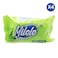 Milele Refreshing Aloe Bathing Soap 250g X4
