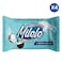 Milele Milky Coconut Bathing Soap 125g X4