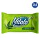 Milele Refreshing Aloe Bathing Soap 125g X4