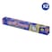 Bidco Cream Laundry Bar Soap 1kg X2
