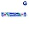 White Star Multipurpose Washing Bar Soap 1kg X2