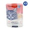 Wanpy Chicken &amp; Shrimp Cat Food 85g x3