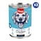 Wanpy Chicken Chunks Dog Food 375g x3
