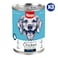Wanpy Chicken &amp; Vegetable Dog Food 375g x3