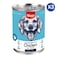 Wanpy Chicken &amp; Liver Dog Food 375g x3