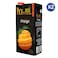 Pick N Peel Orange Juice 1l x2
